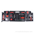 Klassieke 53pcs Toolset Multifunctionele handgereedschap Set